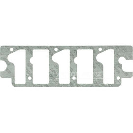 Dichtung, Zylinderkopfhaube 71-21282-20 Dichtung, Zylinderkopfhaube 71-21282-20