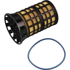 FEBI BILSTEIN 179000 Kraftstofffilter FEBI BILSTEIN 179000 Kraftstofffilter