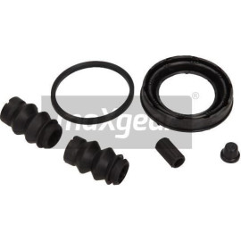 Reparatursatz, Bremssattel 27-0571