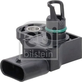 Sensor 1004940 Sensor 1004940