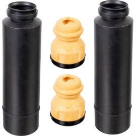 FEBI BILSTEIN 176507 Staubschutzsatz, Stoßdämpfer FEBI BILSTEIN 176507 Staubschutzsatz, Stoßdämpfer