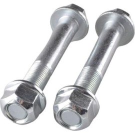 Schraube, Querlenker TED35241 Schraube, Querlenker TED35241