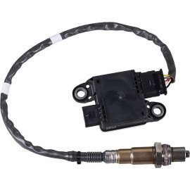 Partikelsensor 0899380