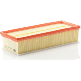 MANN-FILTER C 35 154/1 Luftfilter