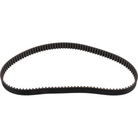 FEBI BILSTEIN 11668 Zahnriemen FEBI BILSTEIN 11668 Zahnriemen