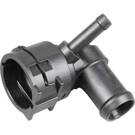 Kühlmittelflansch 4010181 Kühlmittelflansch 4010181