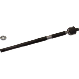 FEBI BILSTEIN 42489 Axialgelenk, Spurstange FEBI BILSTEIN 42489 Axialgelenk, Spurstange