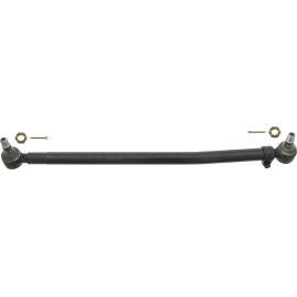 FEBI BILSTEIN 24063 Lenkstange FEBI BILSTEIN 24063 Lenkstange
