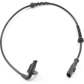 Sensor, Raddrehzahl 9 1794 1