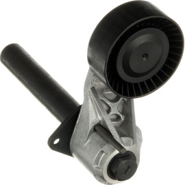 Spannrolle, Keilrippenriemen T39203