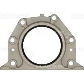 Wellendichtring, Kurbelwelle 81-90044-00