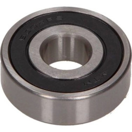 Lager 10-0013