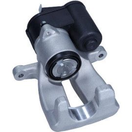 Bremssattel 82-0506