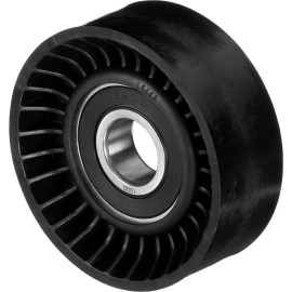 Umlenk-/Führungsrolle, Keilrippenriemen T38018 Umlenk-/Führungsrolle, Keilrippenriemen T38018