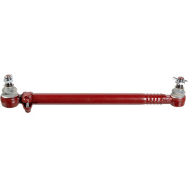 FEBI BILSTEIN 03922 Lenkstange FEBI BILSTEIN 03922 Lenkstange