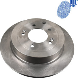 Bremsscheibe ADG043226