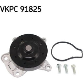 Wasserpumpe VKPC 91825