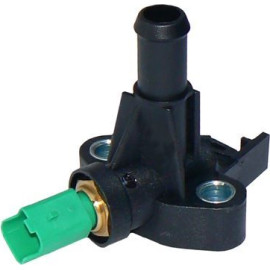 Sensor, Kühlmitteltemperatur 0905095