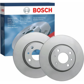 Bremsscheibe 0 986 479 B43 Bremsscheibe 0 986 479 B43