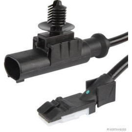 Sensor, Raddrehzahl J5901016 Sensor, Raddrehzahl J5901016