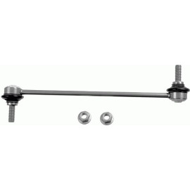 Stange/Strebe, Stabilisator 34541 01