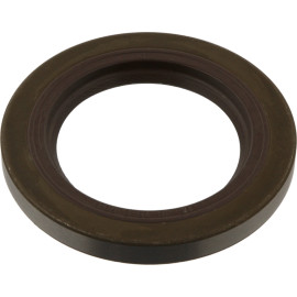 FEBI BILSTEIN 40538 Wellendichtring, Schaltgetriebe FEBI BILSTEIN 40538 Wellendichtring, Schaltgetriebe