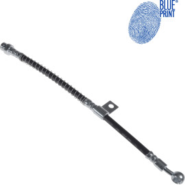 Bremsschlauch ADG05340
