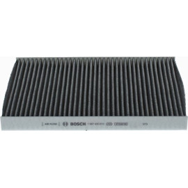 Filter, Innenraumluft 1 987 435 613 Filter, Innenraumluft 1 987 435 613