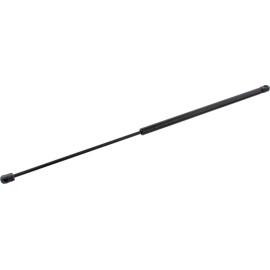 FEBI BILSTEIN 31636 Gasfeder, Motorhaube FEBI BILSTEIN 31636 Gasfeder, Motorhaube