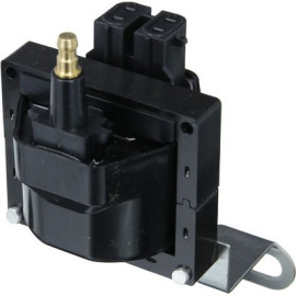 Zündspule 245803