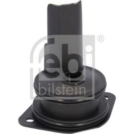FEBI BILSTEIN 184675 Ölabscheider, Kurbelgehäuseentlüftung FEBI BILSTEIN 184675 Ölabscheider, Kurbelgehäuseentlüftung
