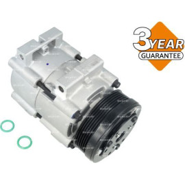 Kompressor, Klimaanlage 32110 Kompressor, Klimaanlage 32110