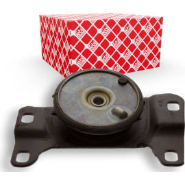 FEBI BILSTEIN 44482 Motorlager