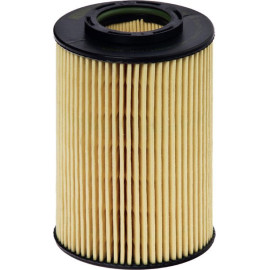 Ölfilter E209H D225