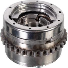 FEBI BILSTEIN 176099 Nockenwellenversteller FEBI BILSTEIN 176099 Nockenwellenversteller