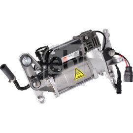 FEBI BILSTEIN 185705 Kompressor, Druckluftanlage FEBI BILSTEIN 185705 Kompressor, Druckluftanlage