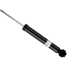 Stoßdämpfer 19-314099 Stoßdämpfer 19-314099
