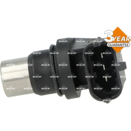 NRF 754027 Sensor, Nockenwellenposition