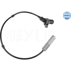 Sensor, Raddrehzahl 314 800 0041 Sensor, Raddrehzahl 314 800 0041