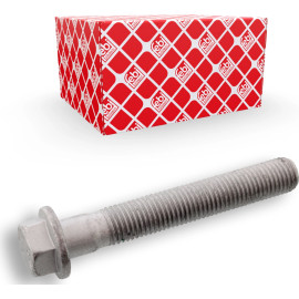 FEBI BILSTEIN 44542 Schwungradschraube FEBI BILSTEIN 44542 Schwungradschraube