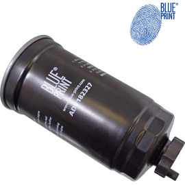 Kraftstofffilter ADV182327 Kraftstofffilter ADV182327