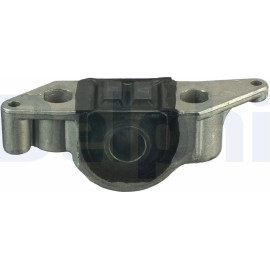 Lagerung, Lenker TD1033W Lagerung, Lenker TD1033W