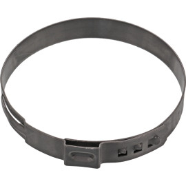FEBI BILSTEIN 100698 Klemmschelle