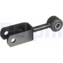 Stange/Strebe, Stabilisator TC6402