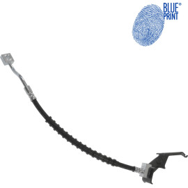 Bremsschlauch ADA105334C Bremsschlauch ADA105334C