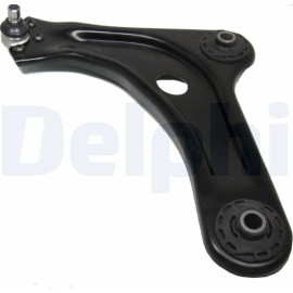 Lenker, Radaufhängung TC1247 Lenker, Radaufhängung TC1247