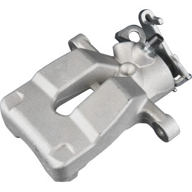 FEBI BILSTEIN 178121 Bremssattel