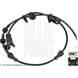 ABS-Verbindungskabel ADBP710086