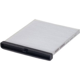 Filter, Innenraumluft E3903LI