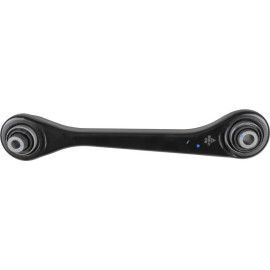 Lenker, Radaufhängung 35464 01